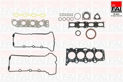 FAI AUTOPARTS fs1583 -  Комплект прокладок, двигатель